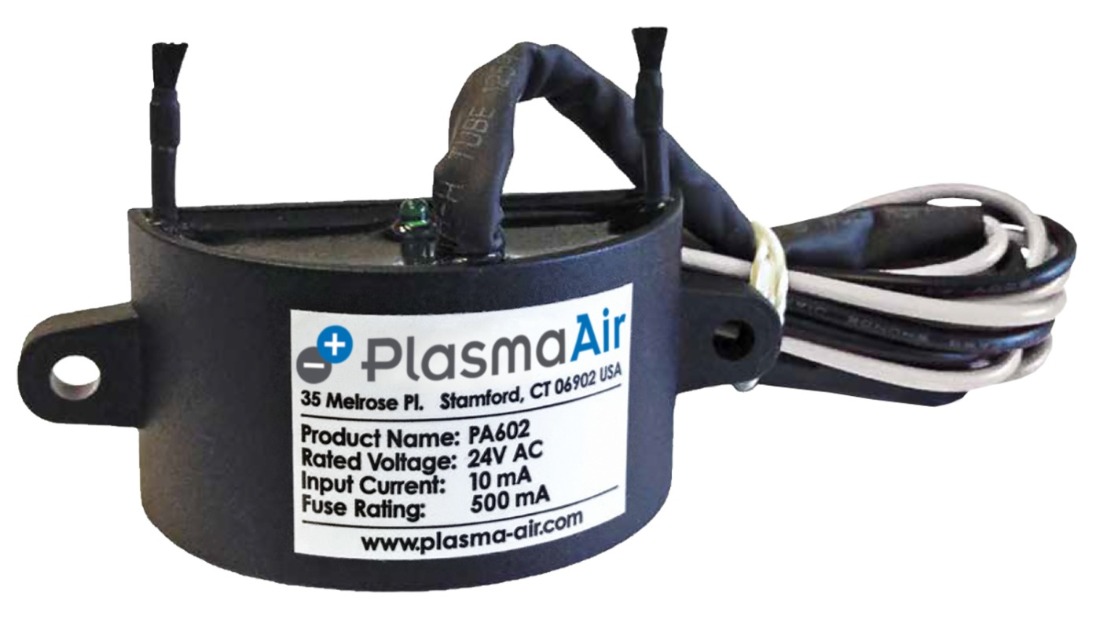 plasma-air-pa600-ionisationbipolaire