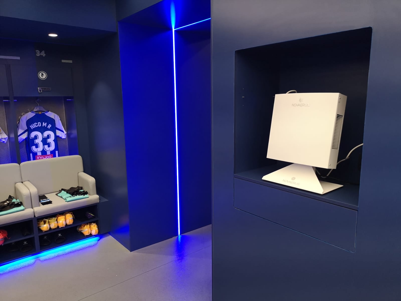 protect-800-football-club-2