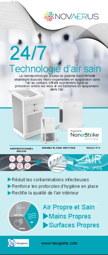 roll-up neogiene novaerus.jpg