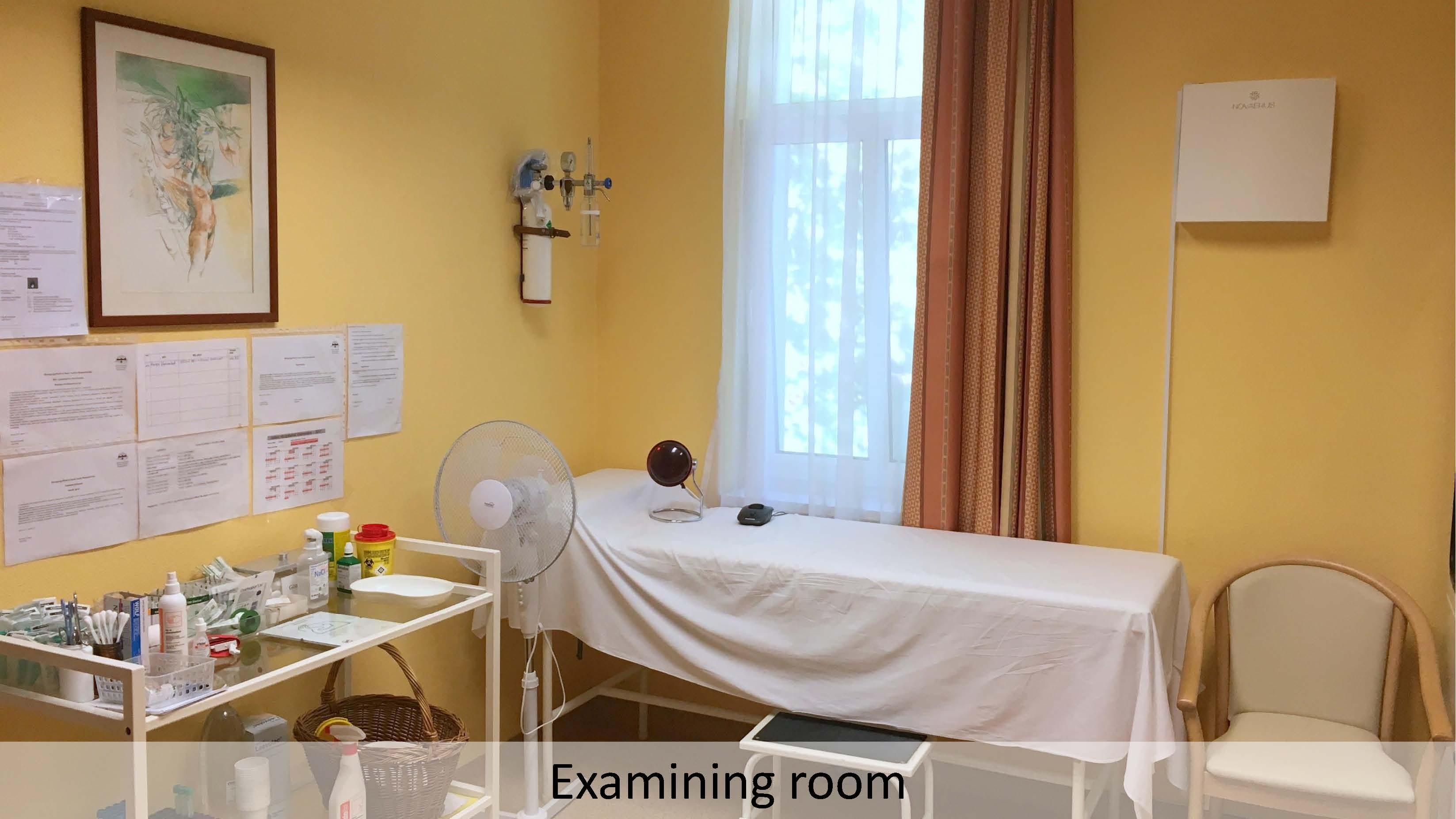 protect-800-clinique