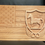 Thumbnail: Sf10 Trojan Horse Flag 