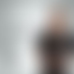 How to Launch a Best-Seller in 30 Days (No Writing Skills Required!)