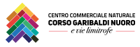 CCN-corsogaribaldinuoro-logo.png