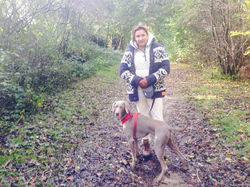 1425541_619202011472044_266943684_n