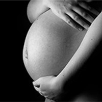 femme-enceinte.jpg