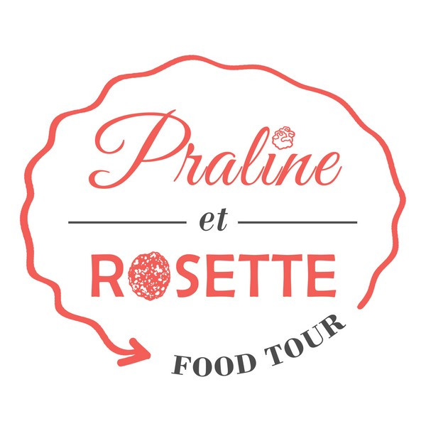 www.pralineetrosette.fr