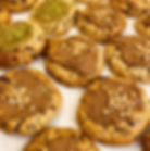 cookie