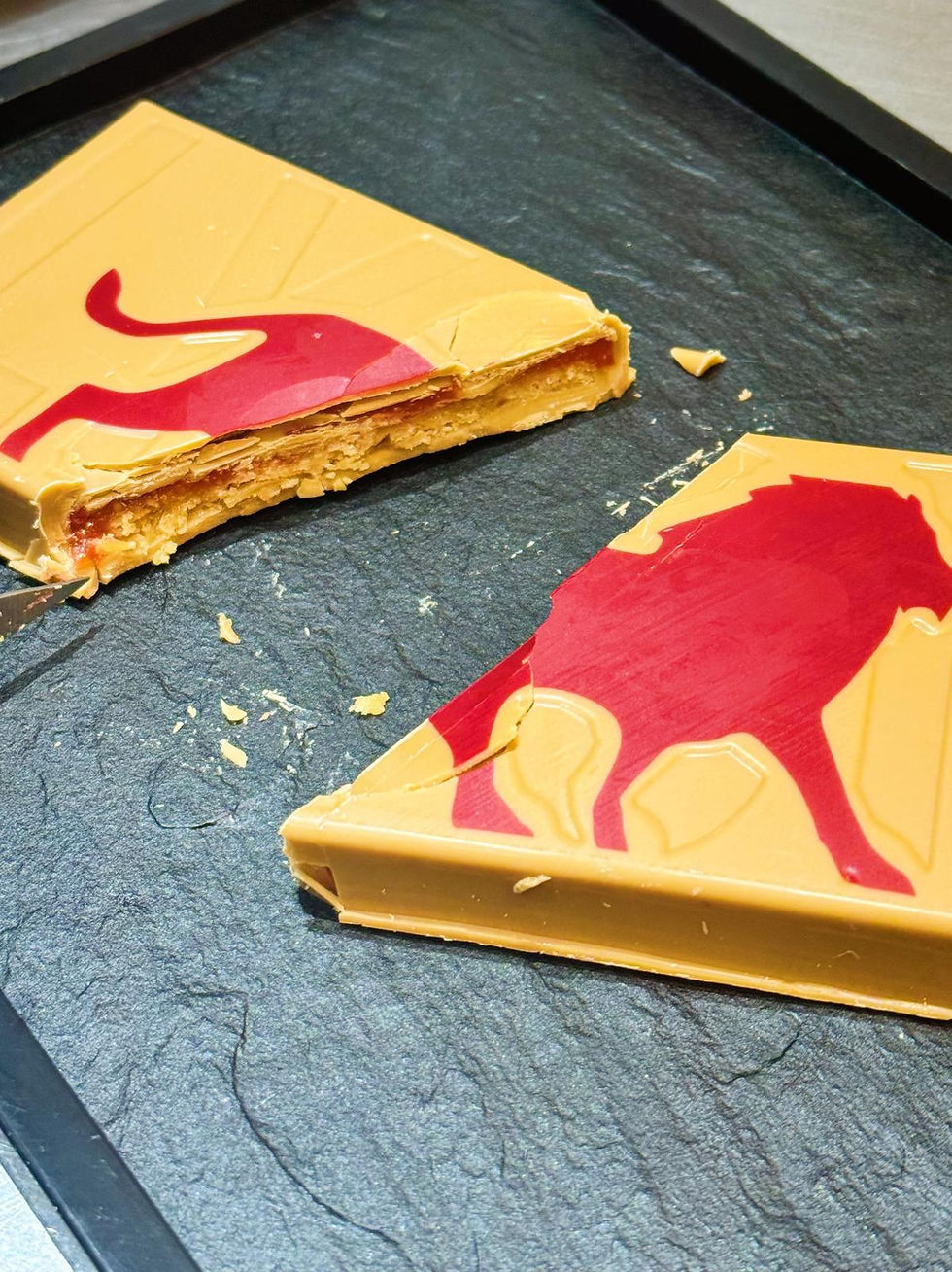 Bouillet_tablette_red