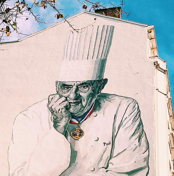 portrait_paul_bocuse.jpg