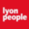 Lyon People