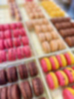Le_lautrec_macaron