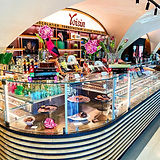 chocolaterie_voisin.jpeg