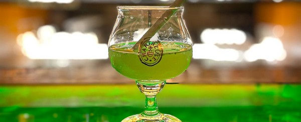 leon_degustation