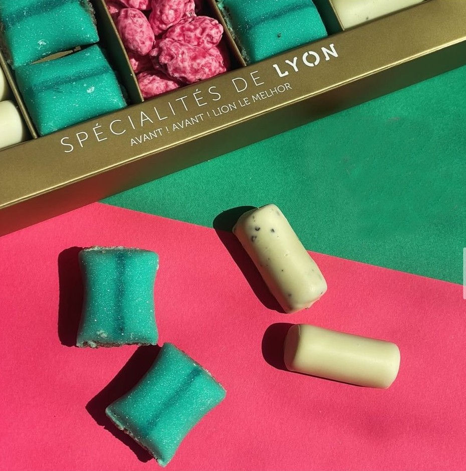 Voisin_coussin_quenelle