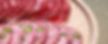 chaize_degustation