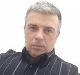 Balsamo Brasil
