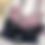 Thumbnail: Padded Bra