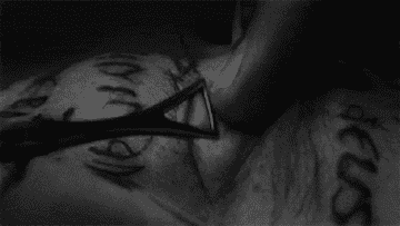 anigif_enhanced-21531-1426273680-8.gif_output-quality=auto&output-format=auto&downsize=360