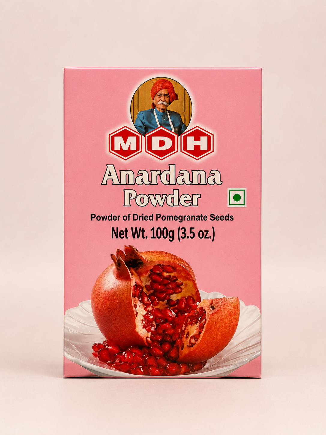 MDH Anardana PWD - 100GM