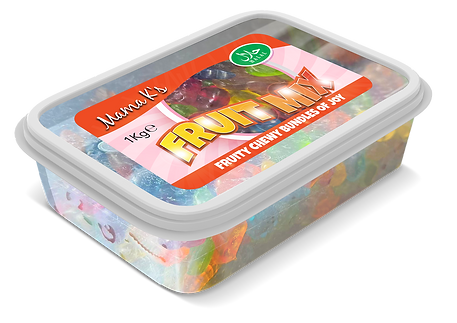 3D RENDER FRUIT MIX.png