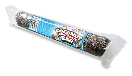 3D RENDER CHOC COCONUT BAR.png