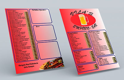 Cardápio.jpeg