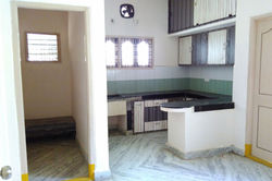 Kitchen-and-puja-room