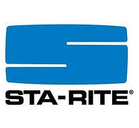 Sta-Rite-logo.jpg