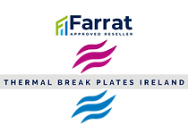 Original on transparent (3).png