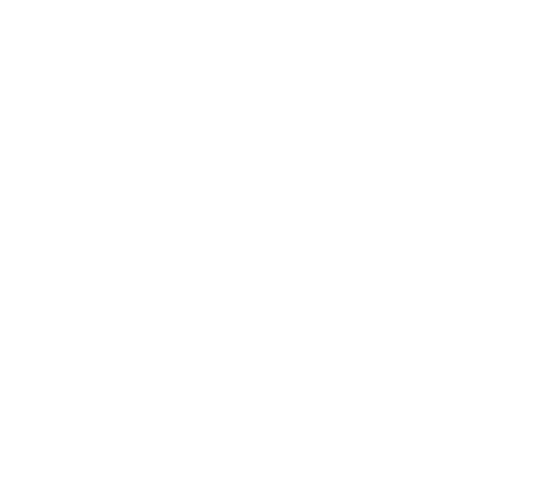title_Artboard-1.png