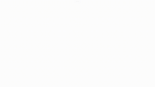 Das Glashaus Logo animiert.gif
