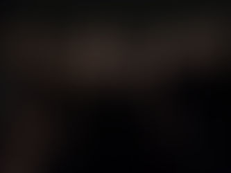 PENTAGRAM AKUSTİK KONSERİ "19 Aralık 2017"