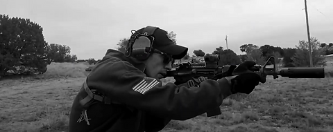 Colten Training.png