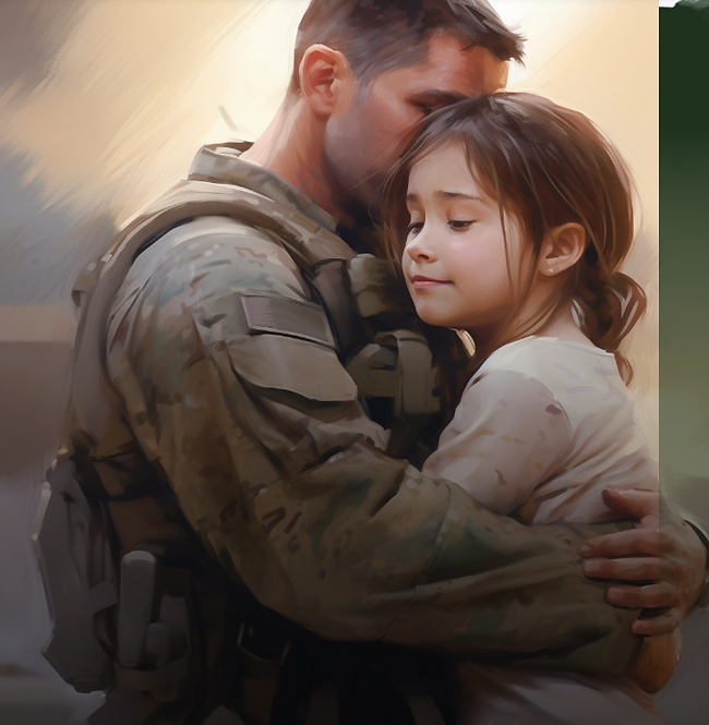 Soldier and girl.png