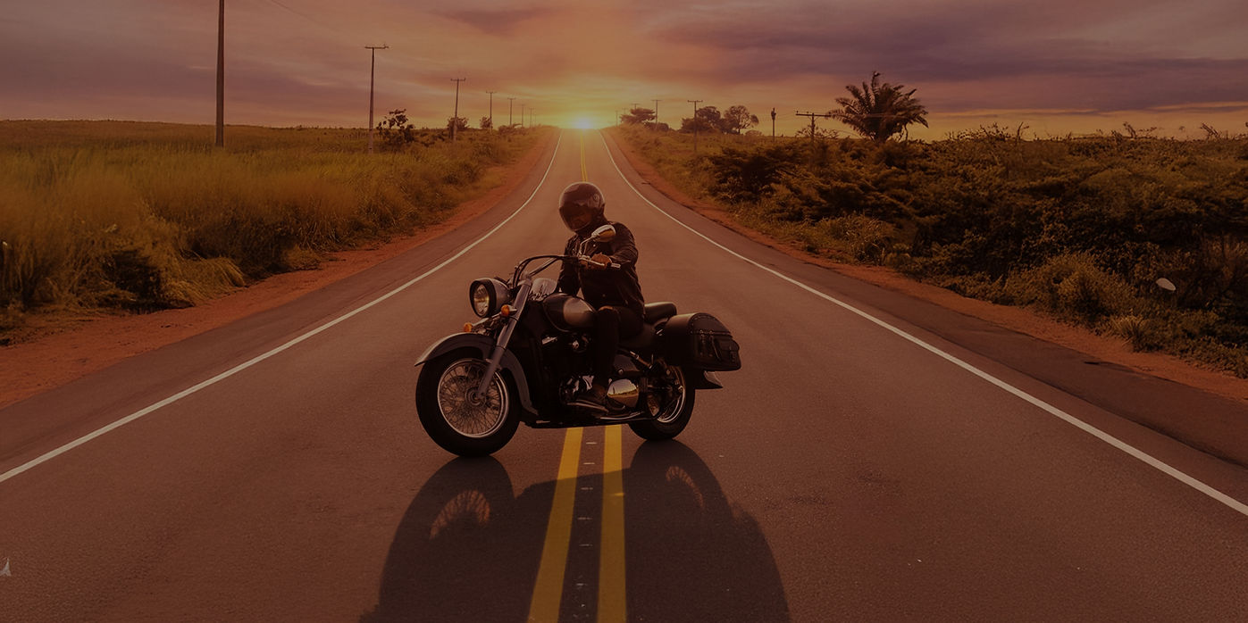 Motoqueiro na transamazonica_edited.jpg