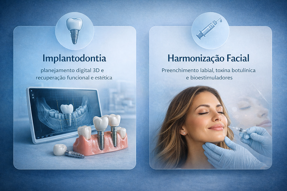 ChatGPT Image 11 de fev. de 2026, 17_01_24.png