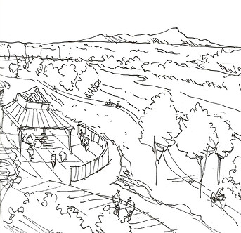 DesenhosPedroHenriqueIC3semtexto.jpg
