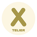 Xtelier Logo