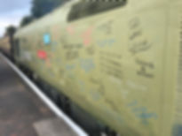 Messages on 50033.jpeg