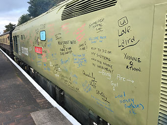 Messages on 50033.jpeg