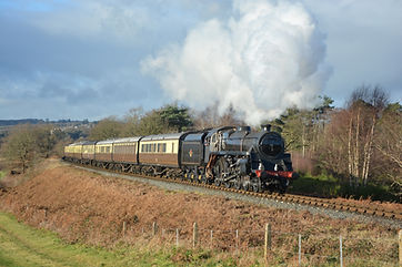 Full steam ahead 75069 D Stubbings r2.jp