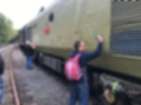 Tagging 50033 Glorious.jpeg
