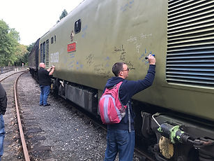 Tagging 50033 Glorious.jpeg
