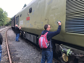 Tagging 50033 Glorious.jpeg