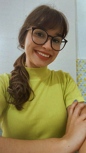 Viviane Pacheco Daré (2).jpeg