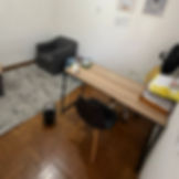 Sala 6