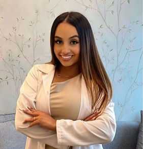 Sarah da Costa Benevenuto Freire.jpeg