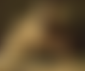 TUDO PARECE DIFÍCIL, ATÉ QUE SEJA FEITO