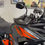 Thumbnail: KTM 1290 Super Adventure S