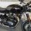 Thumbnail: Triumph Speed Twin